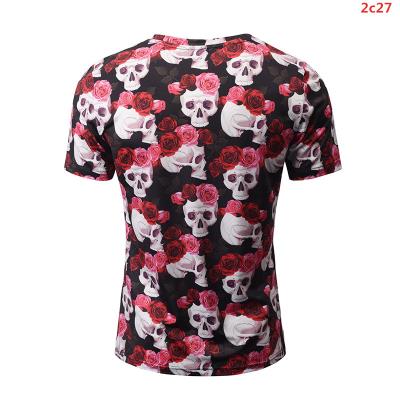 cheap givenchy shirts cheap no. 471